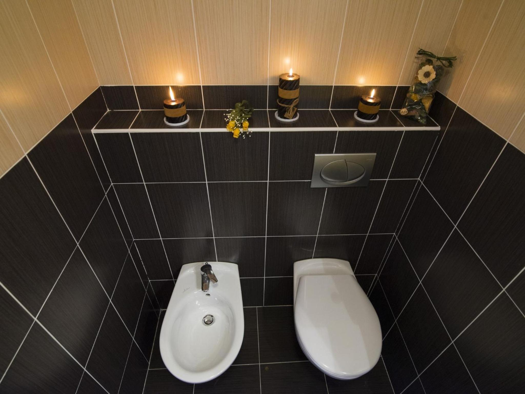 Apartments Marli