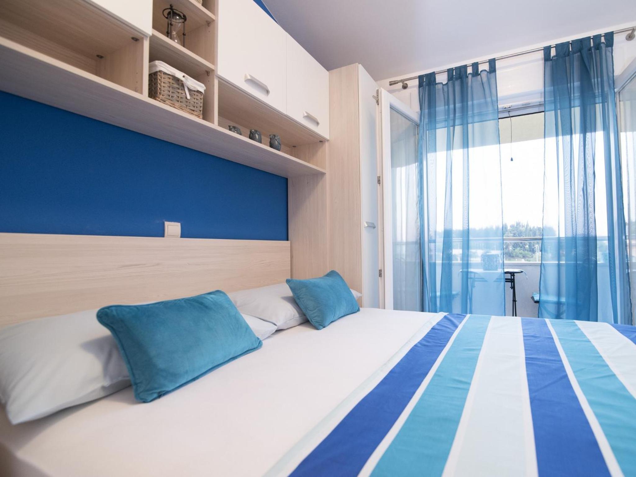 Apartments Marli