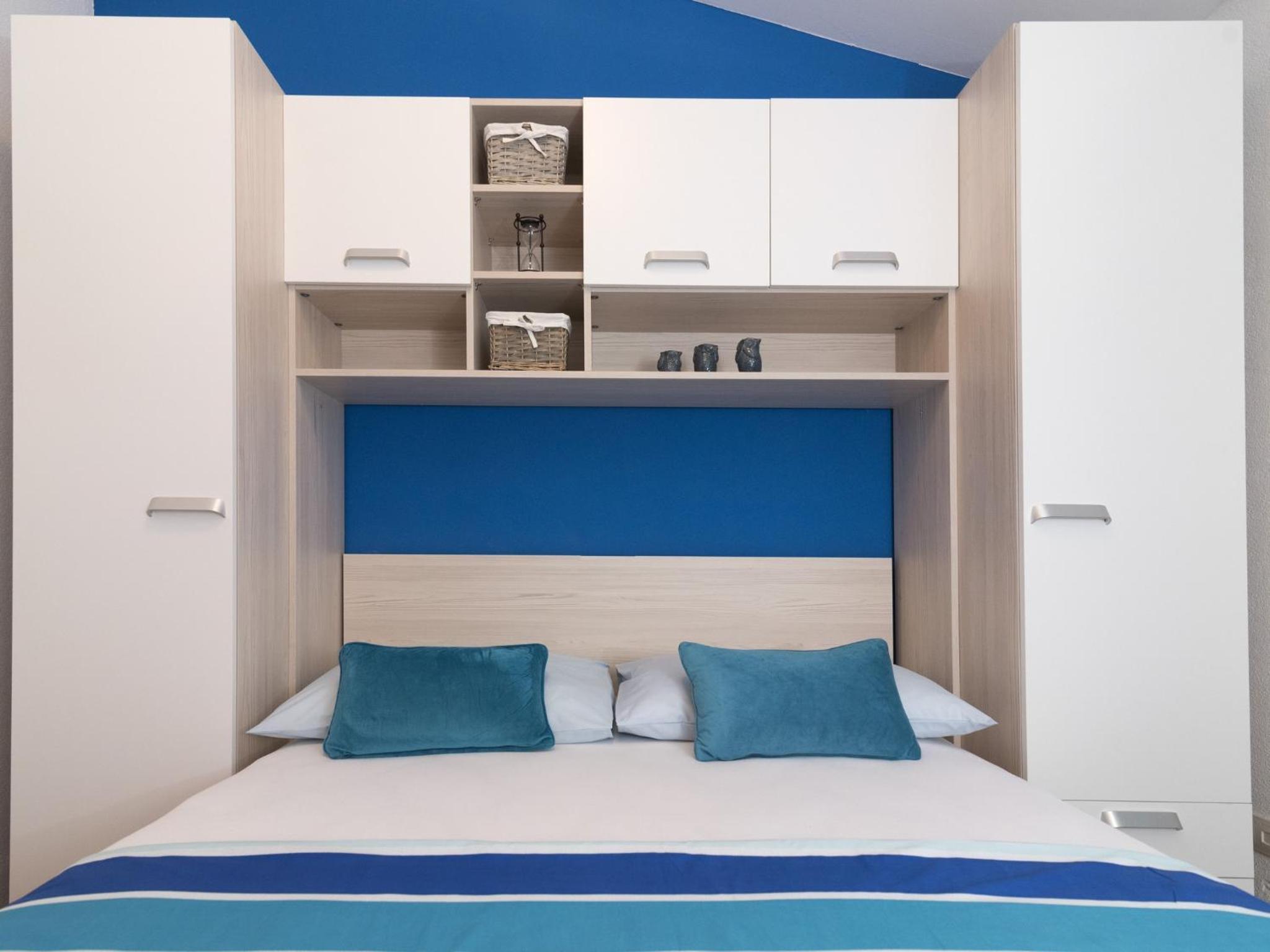 Apartments Marli