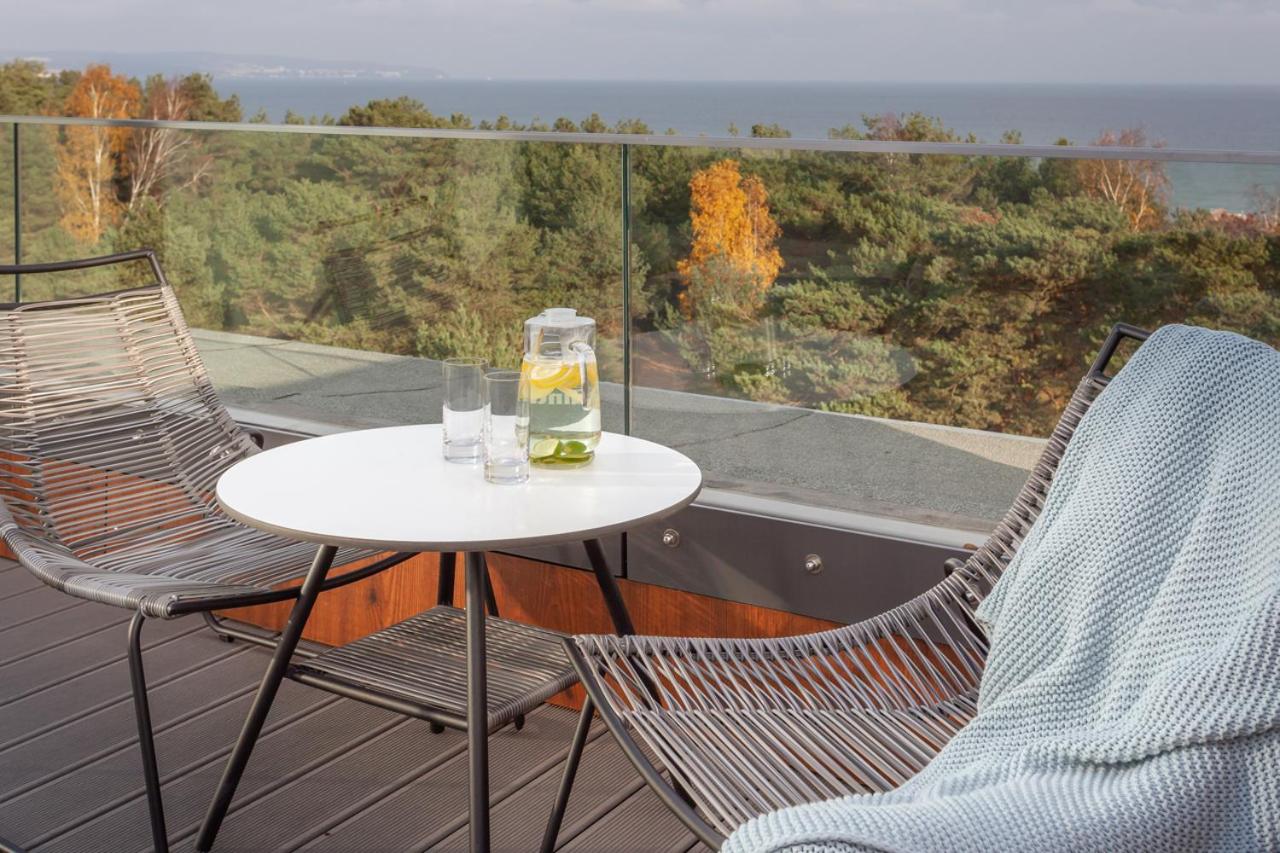 Mariandl am Meer