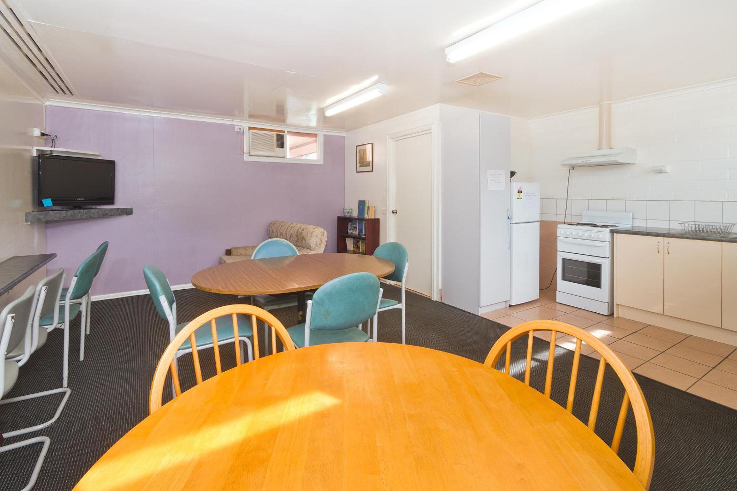 Carrum Downs Motel
