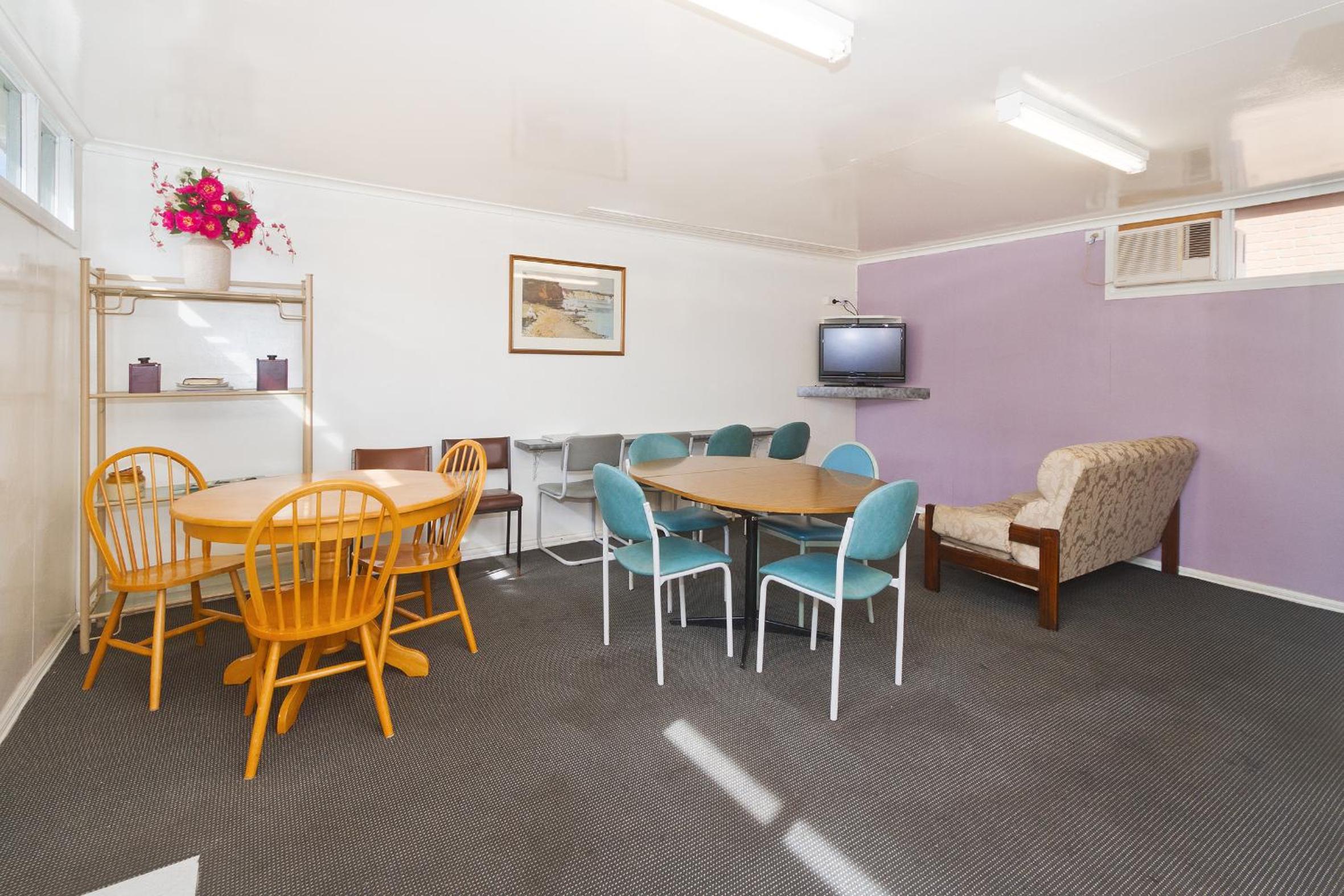 Carrum Downs Motel