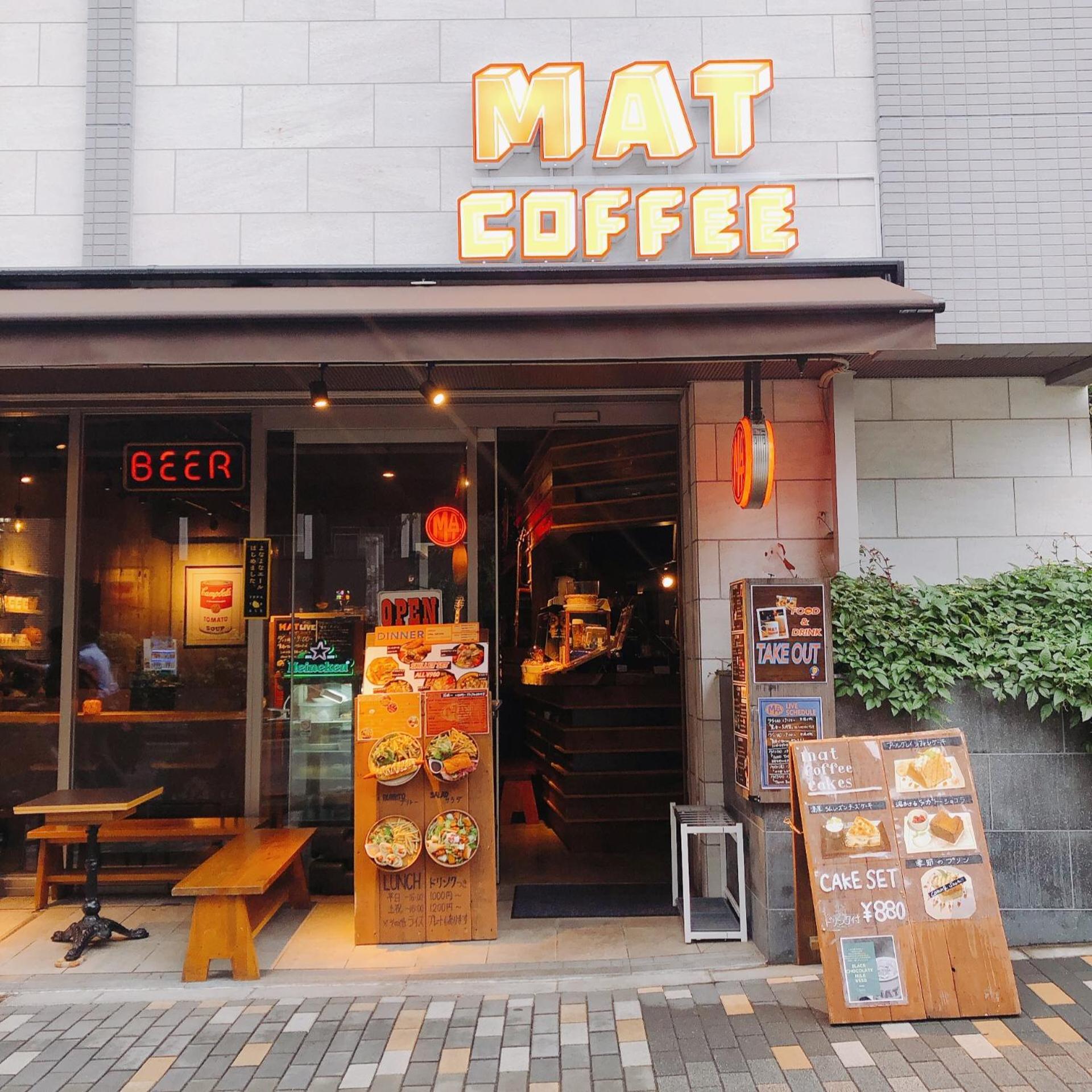 nestay suite tokyo shibuya