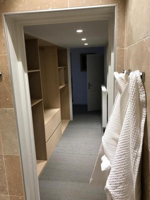 L'Hôtel Particulier Guilhon view 3