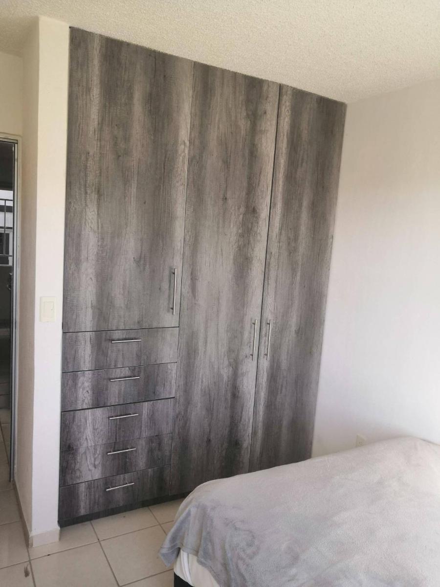 Cozy apartment in the city of Morelia - Property Image 34
