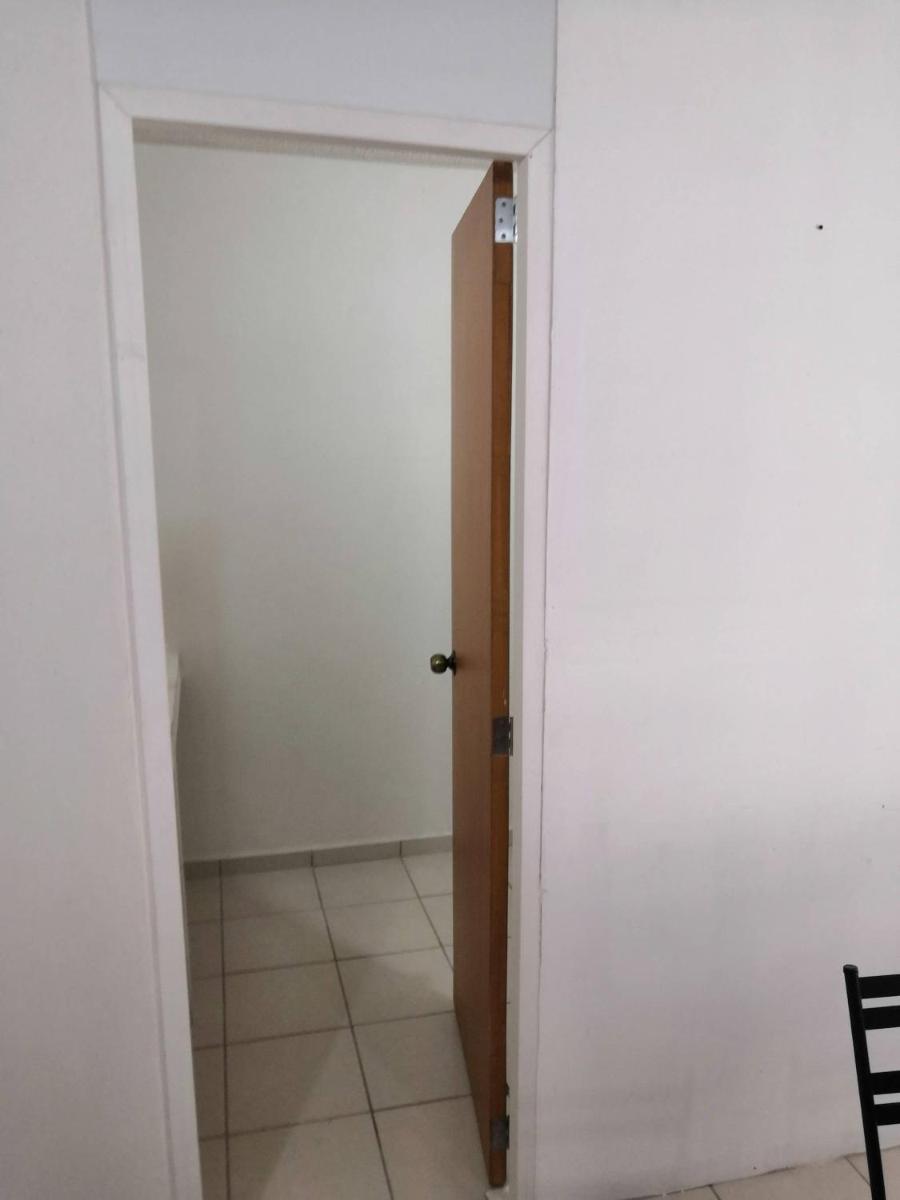 Cozy apartment in the city of Morelia - Property Image 23
