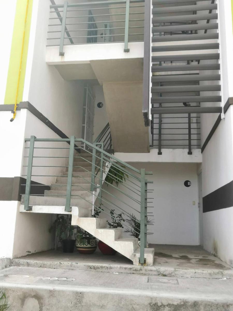 Cozy apartment in the city of Morelia - Property Image 20