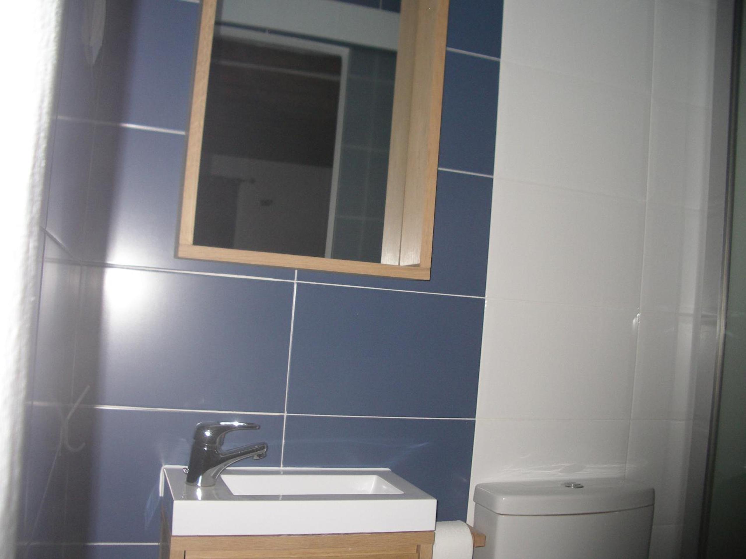 Photo 35