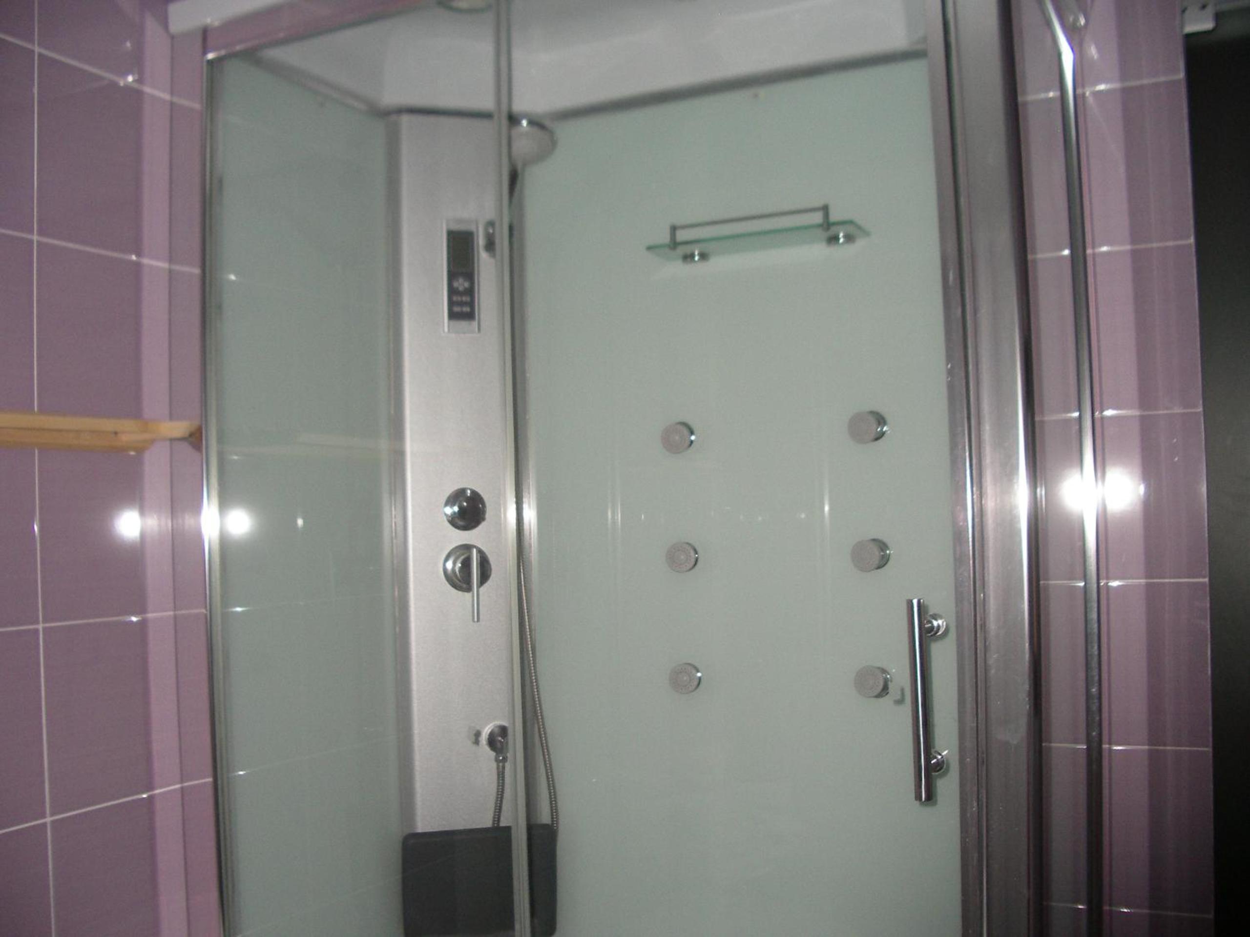 Photo 32