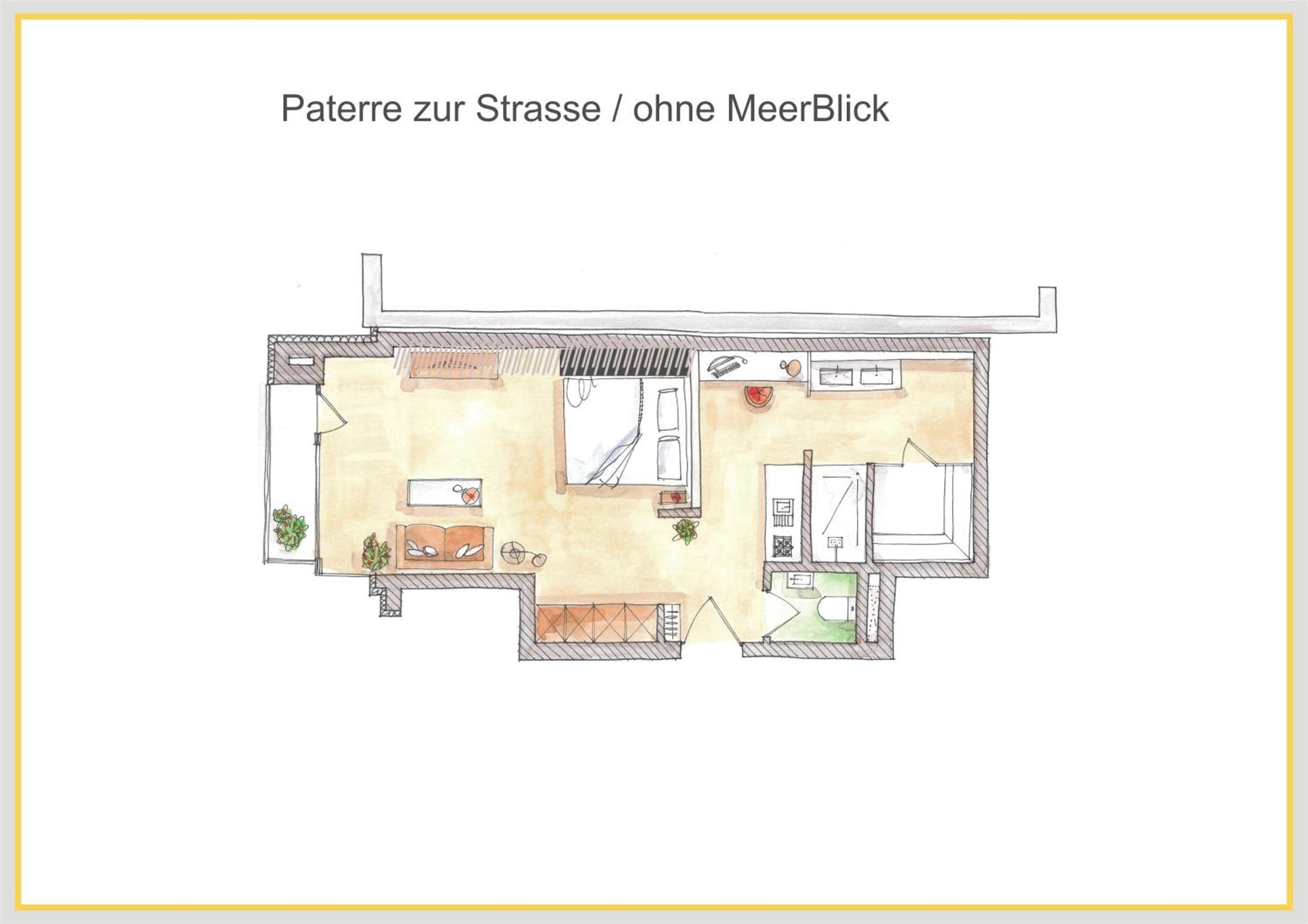 MeerBlickD21