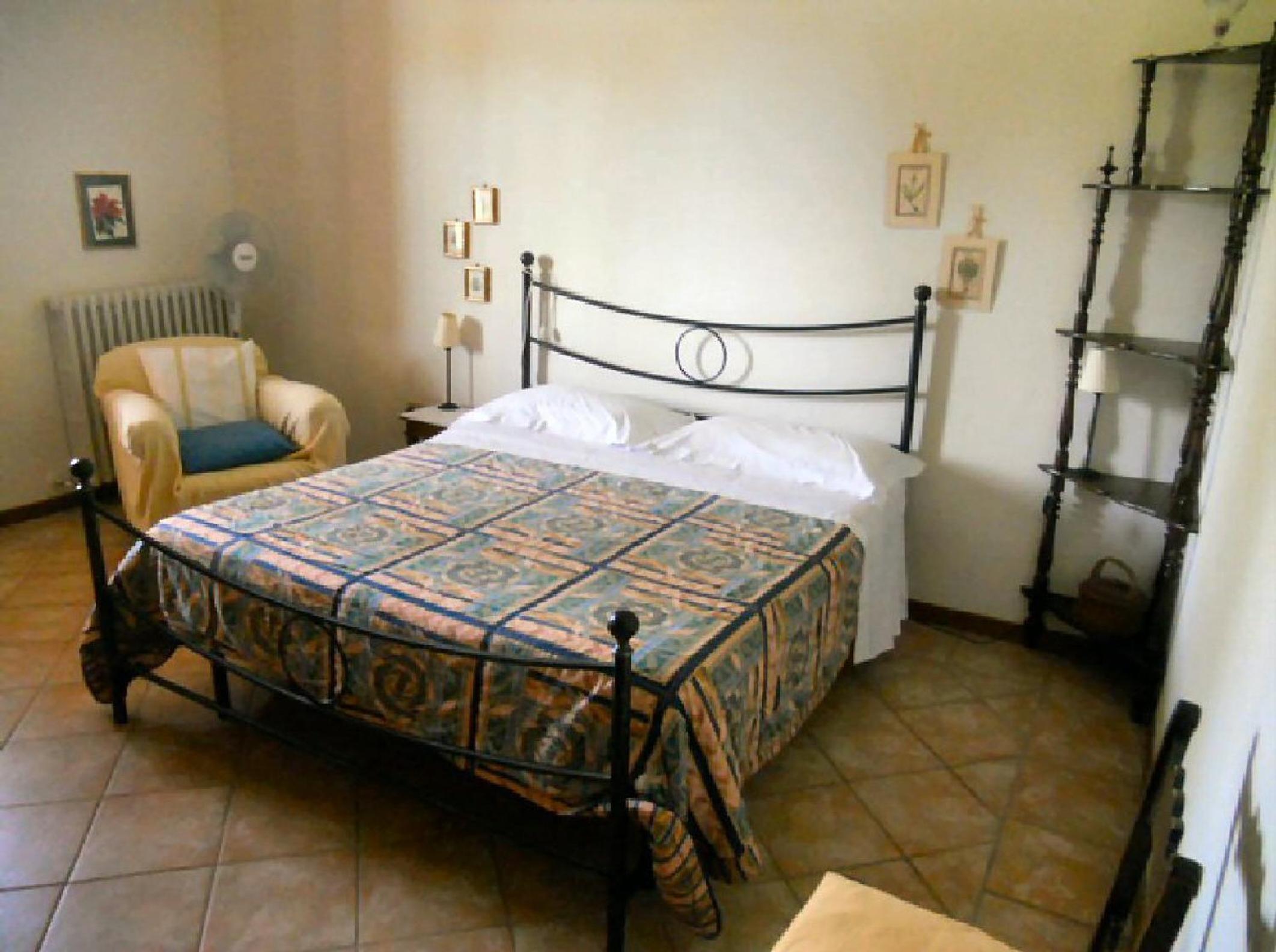 Agriturismo Il Sole Verde