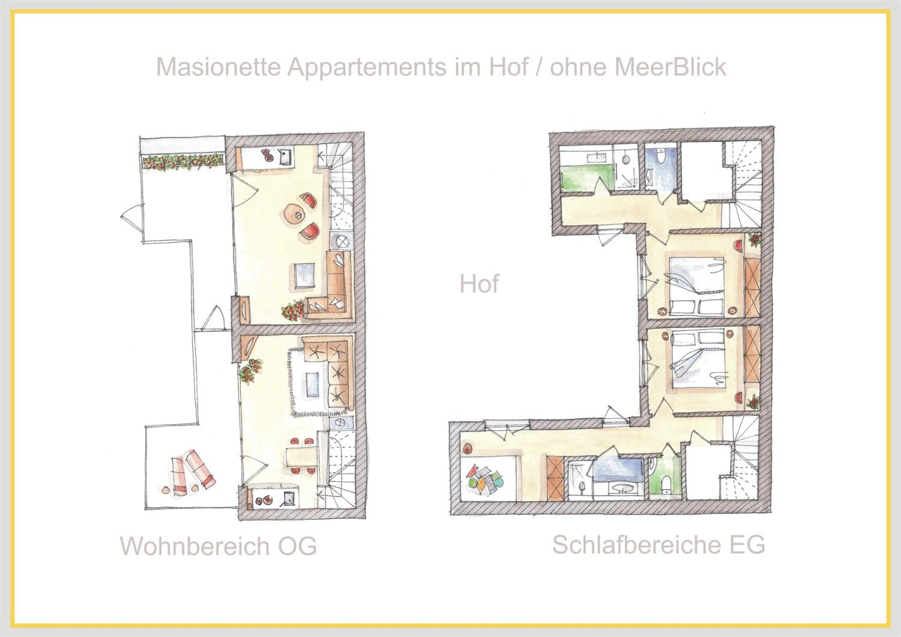 MeerBlickD21