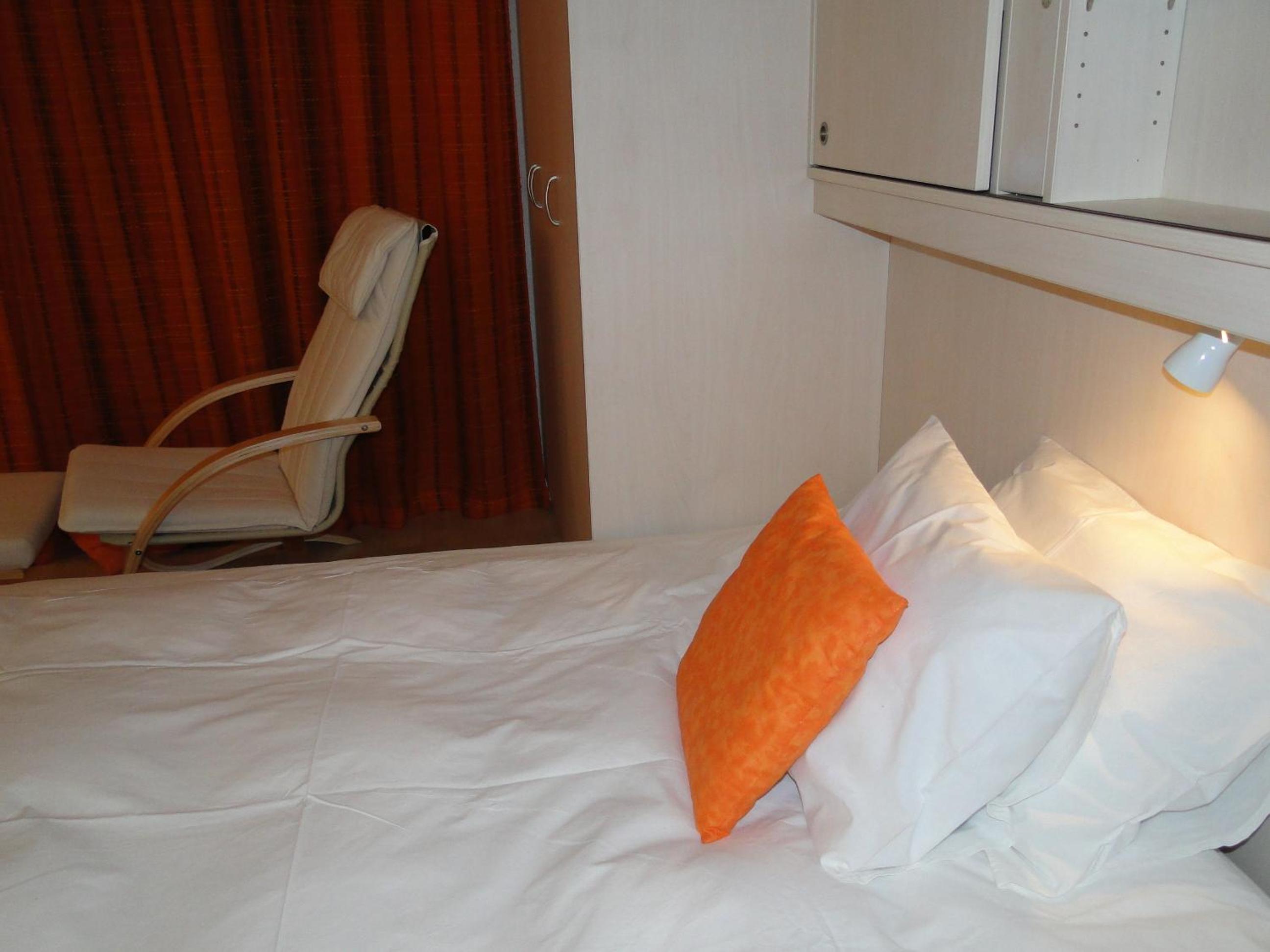 Photo 48