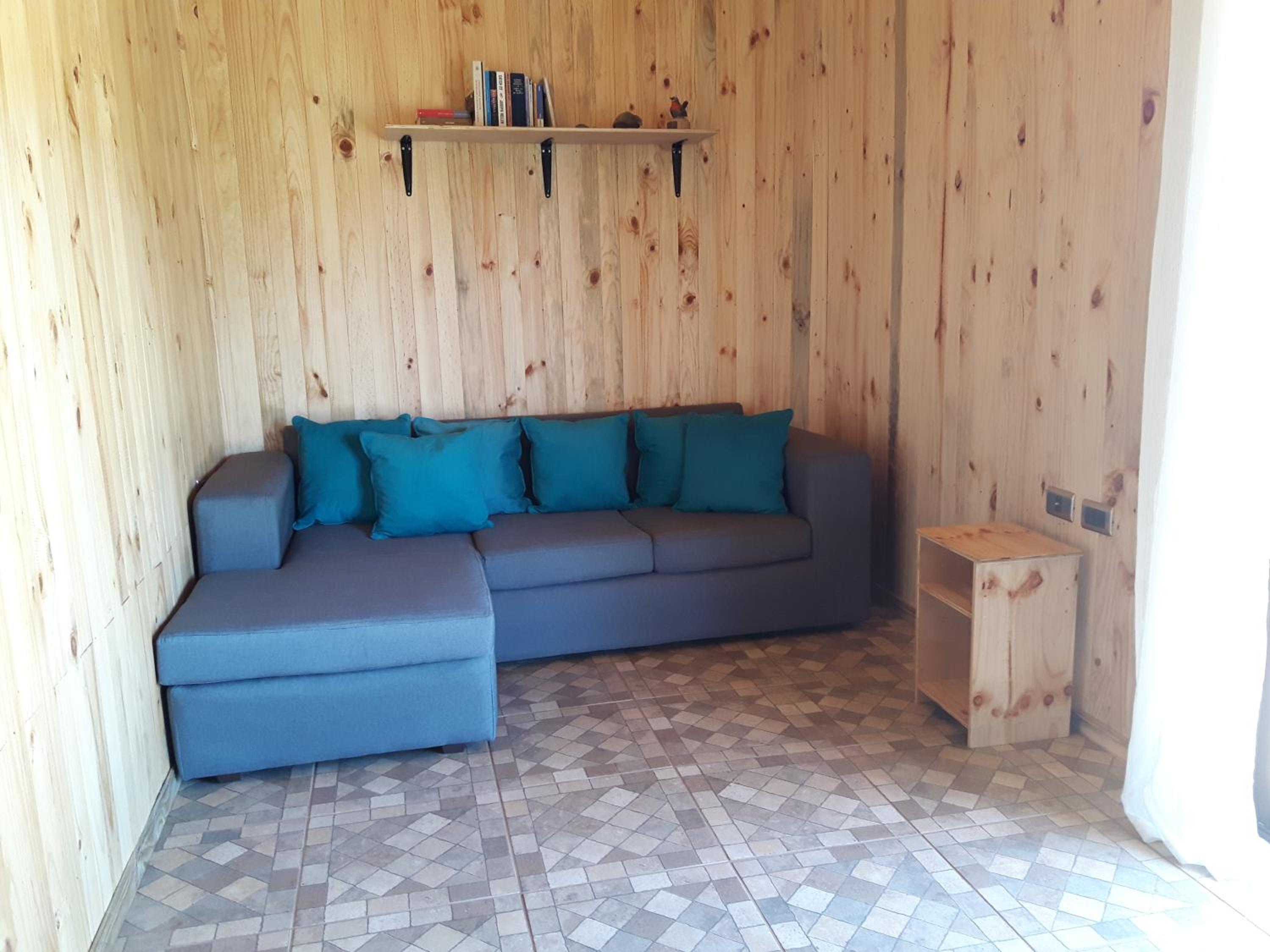 Photo 61
