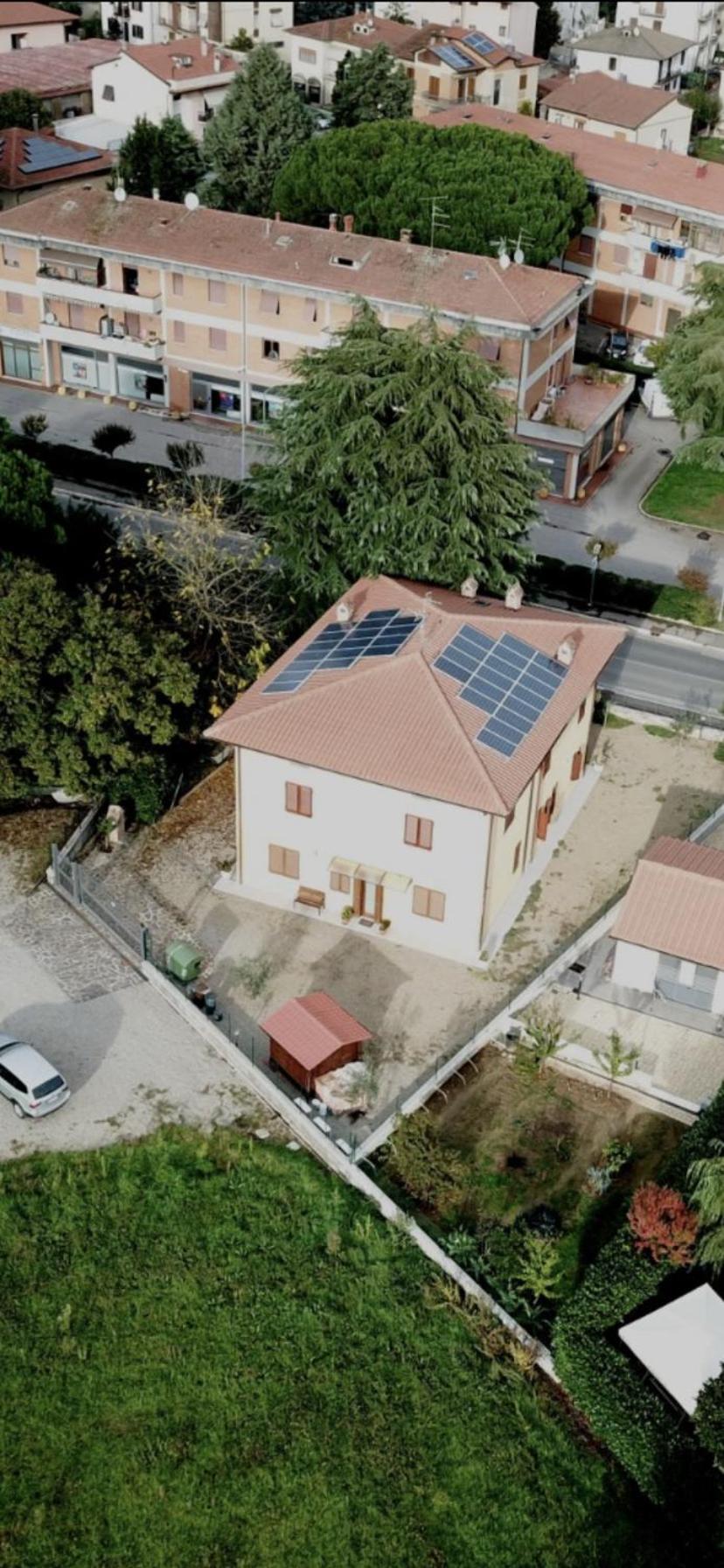 Casa Bice Casa Vacanze
