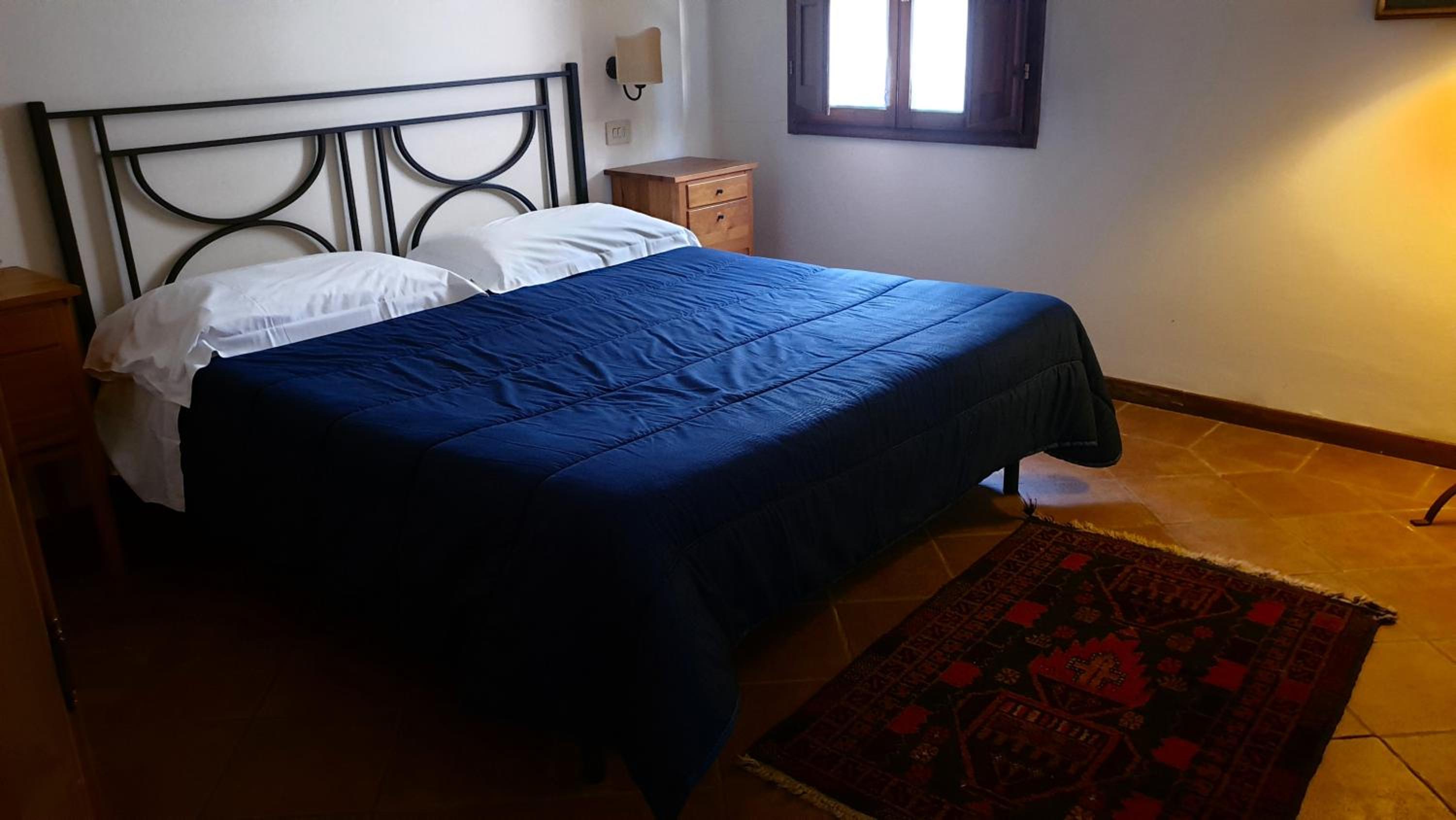 Agriturismo Il Sole Verde