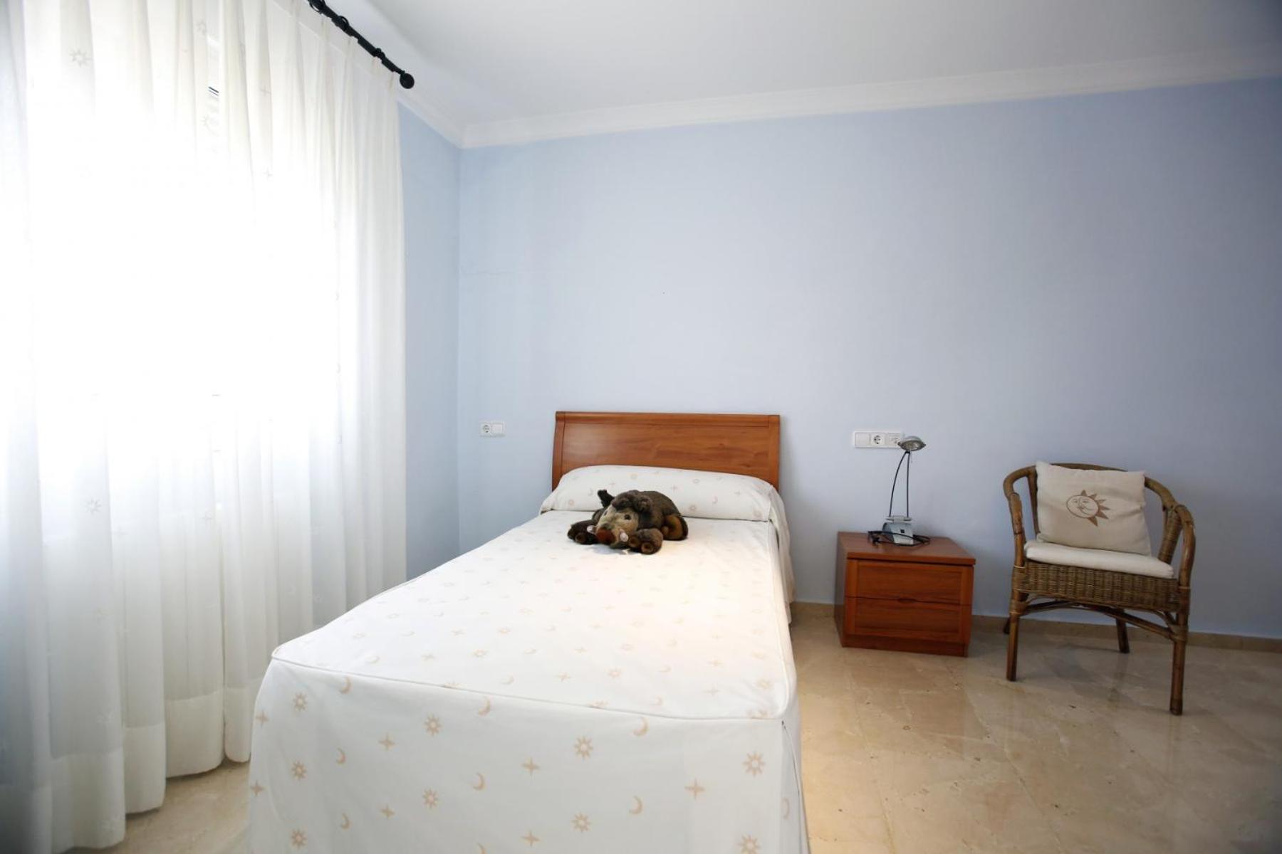 Villa Natura - Deniasol