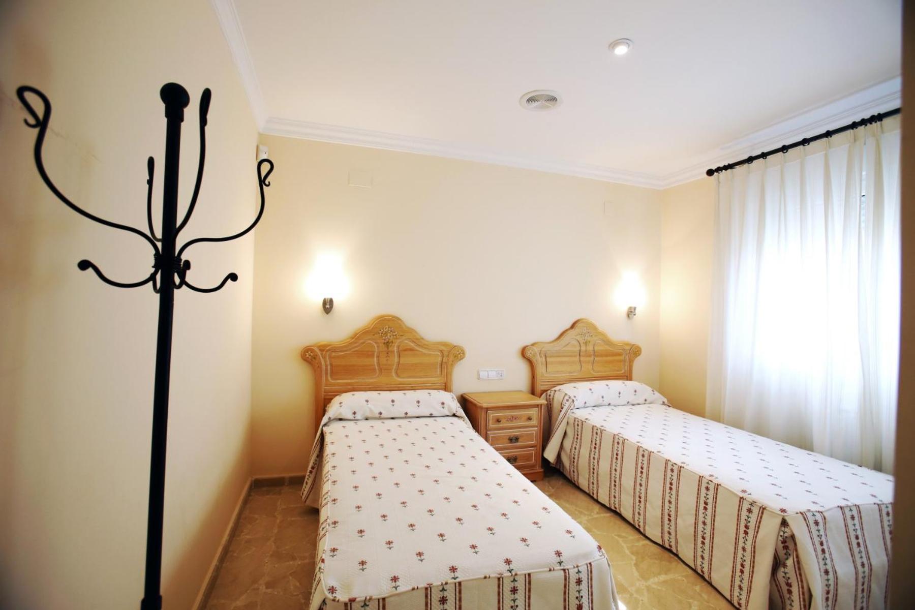 Villa Natura - Deniasol