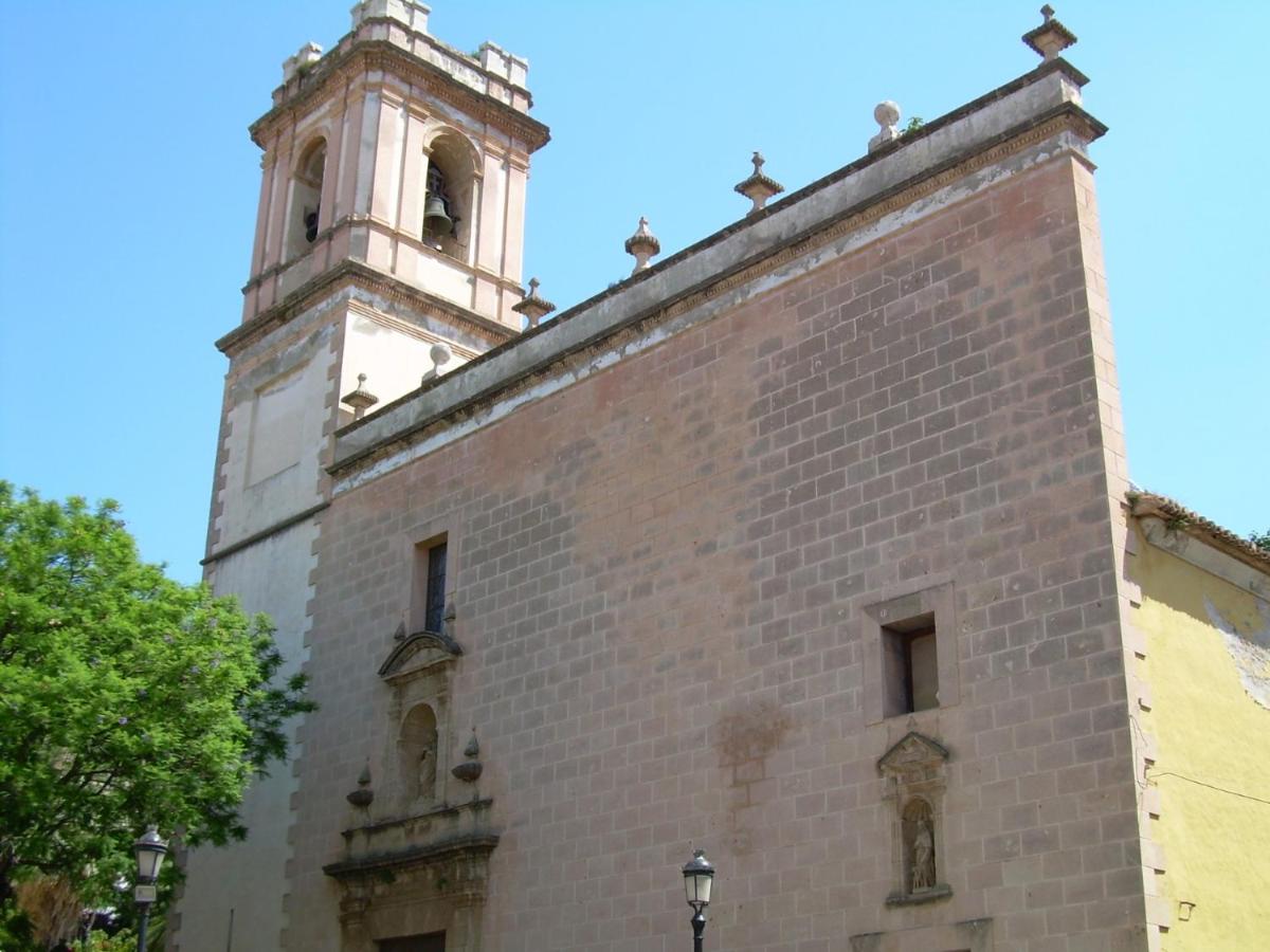 Photo 24