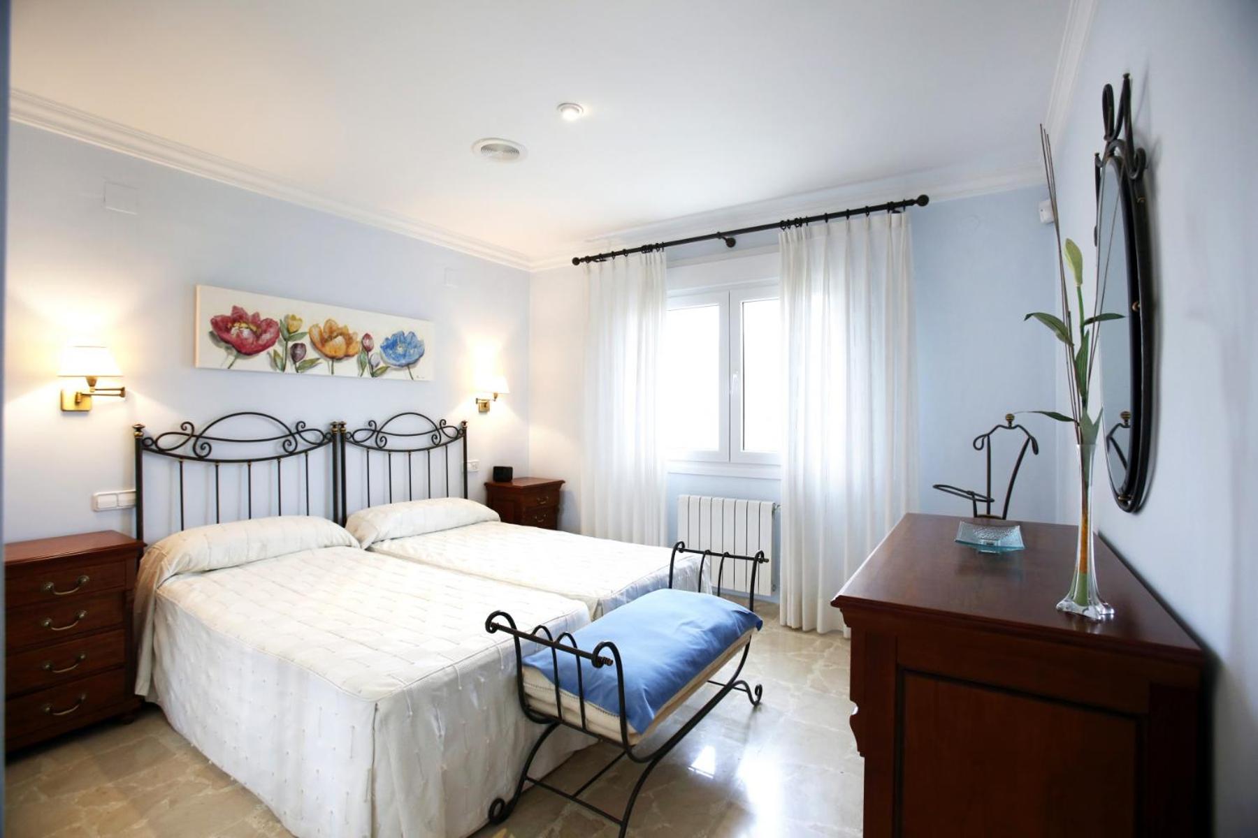 Villa Natura - Deniasol