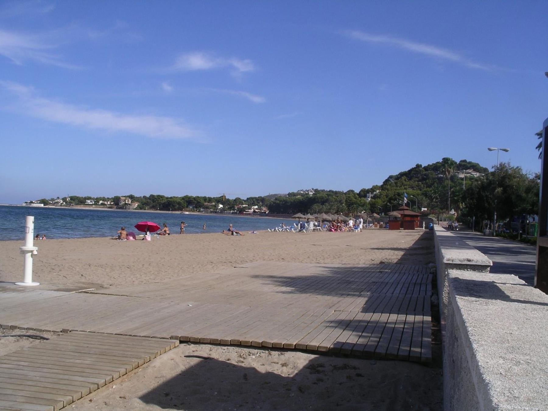 Photo 14
