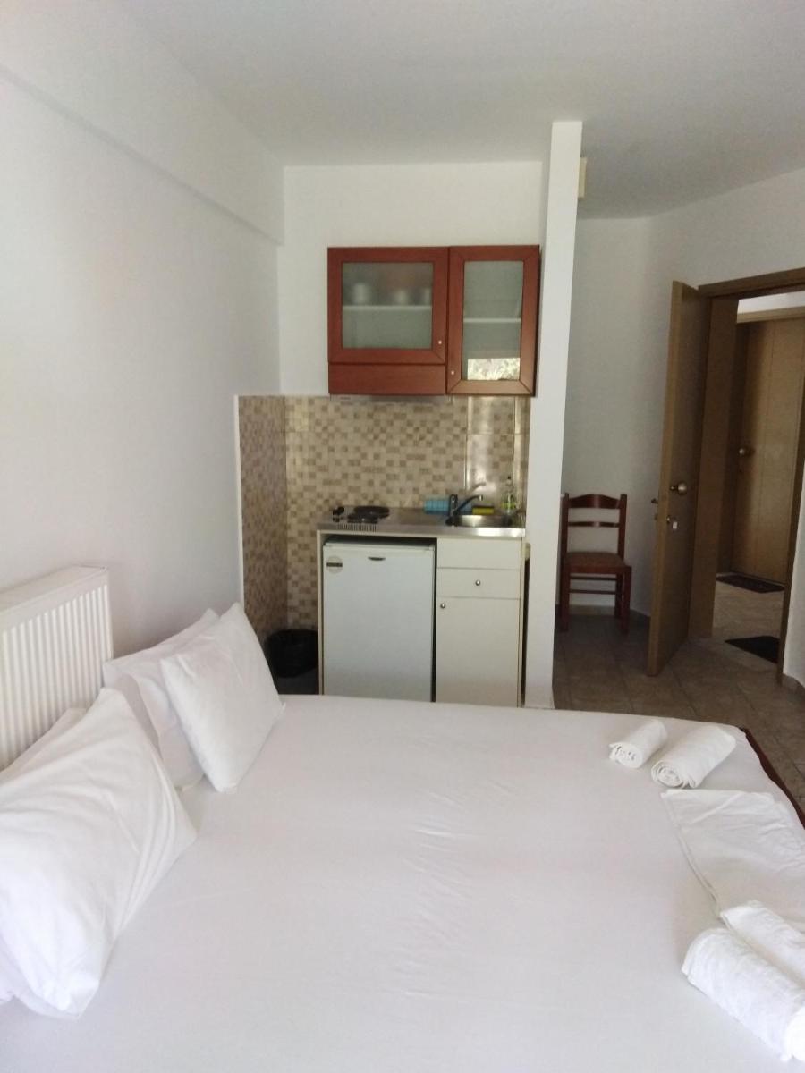 Studios Stefania photo 4