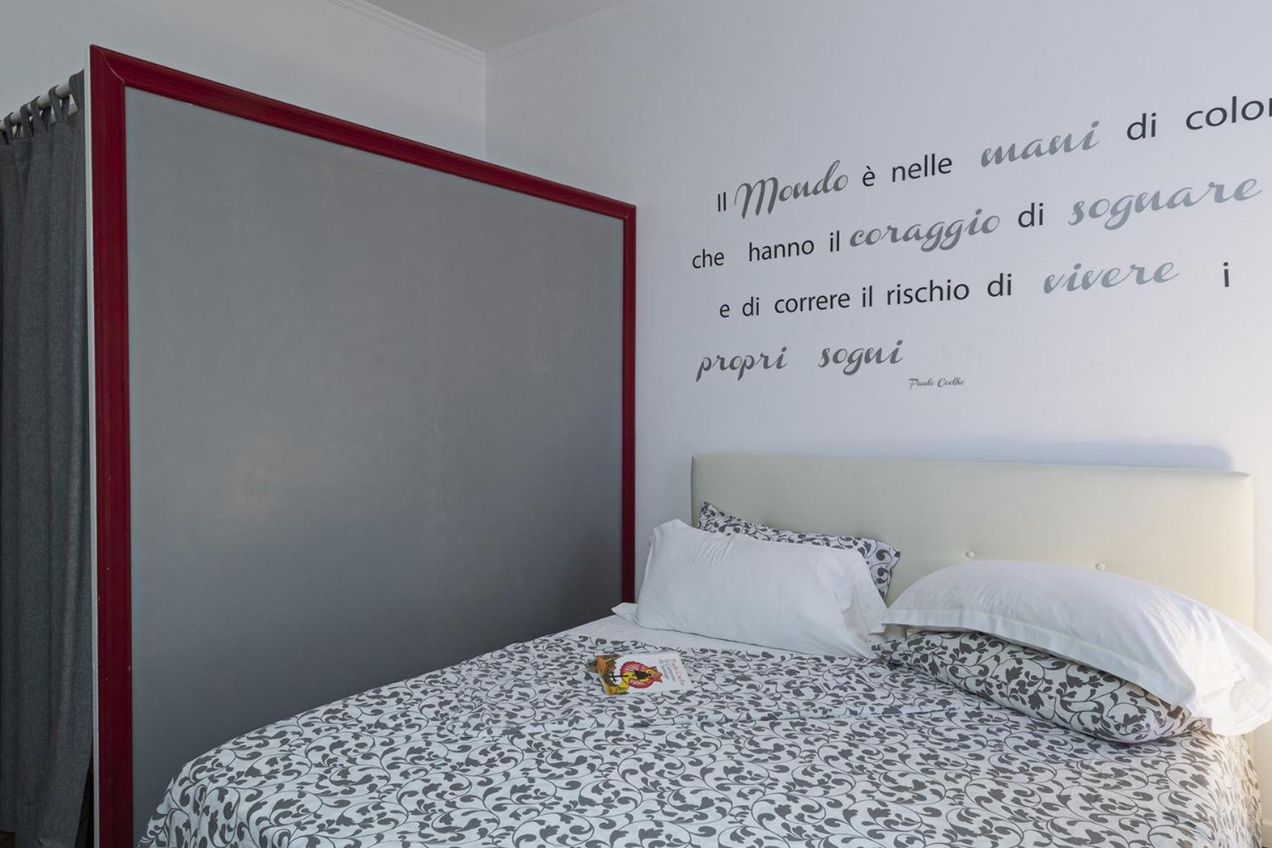 La Dimora del Ducale by Wonderful Italy