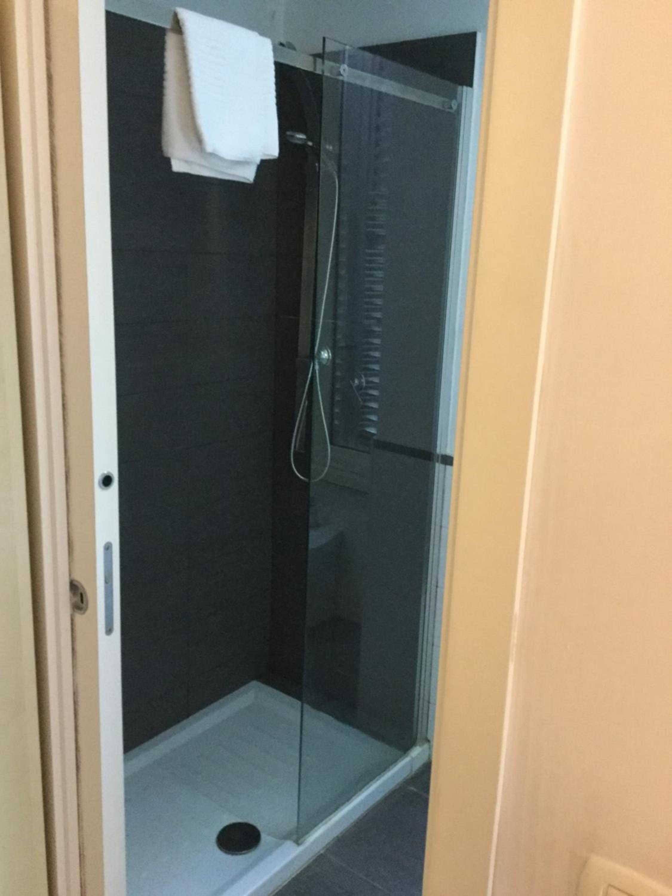Elle Cavour Guest House