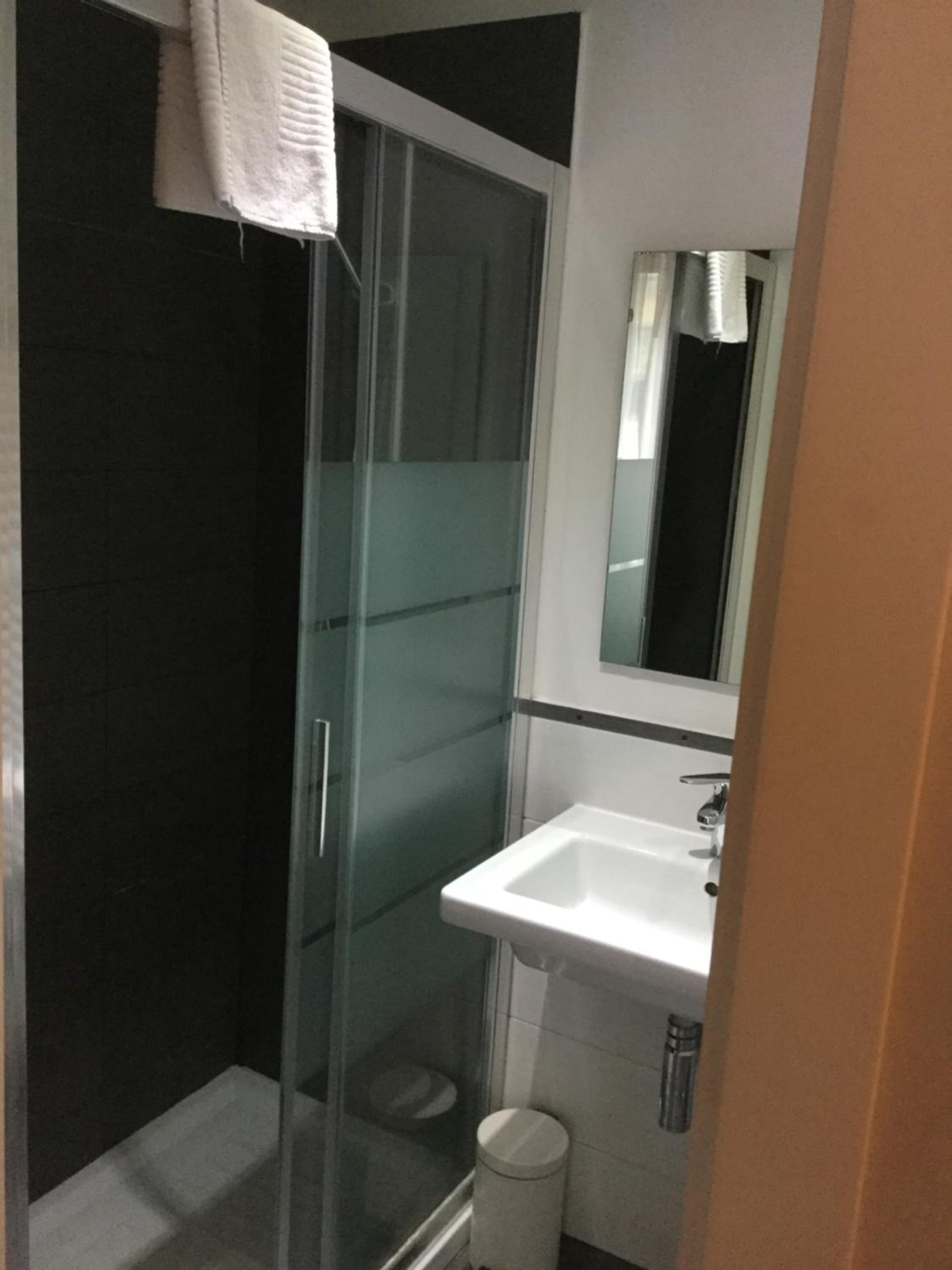 Elle Cavour Guest House