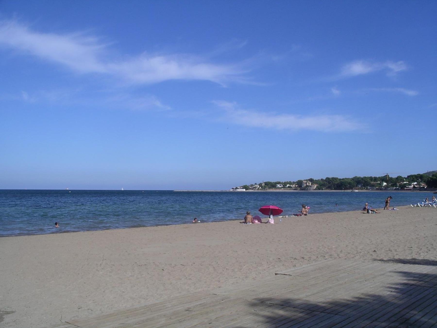 Photo 26