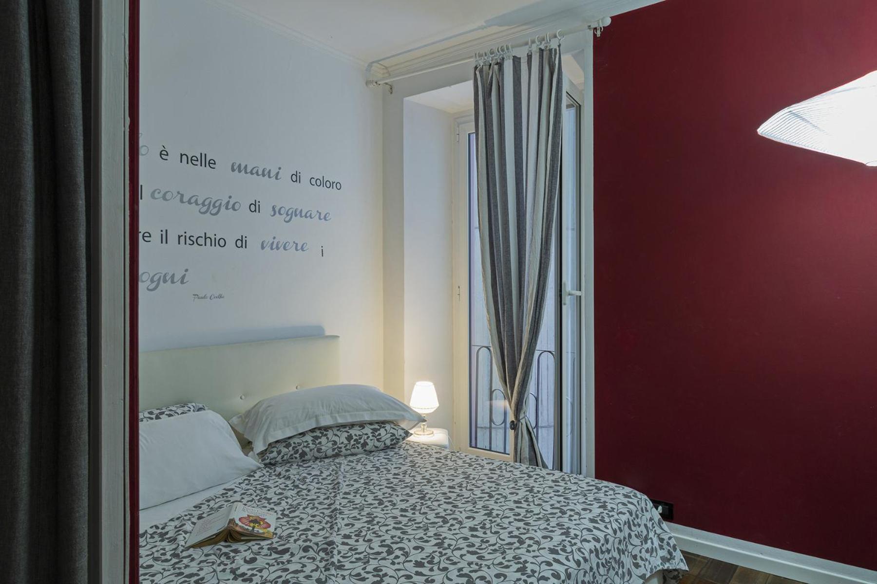 La Dimora del Ducale by Wonderful Italy