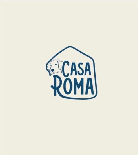 Casa Roma