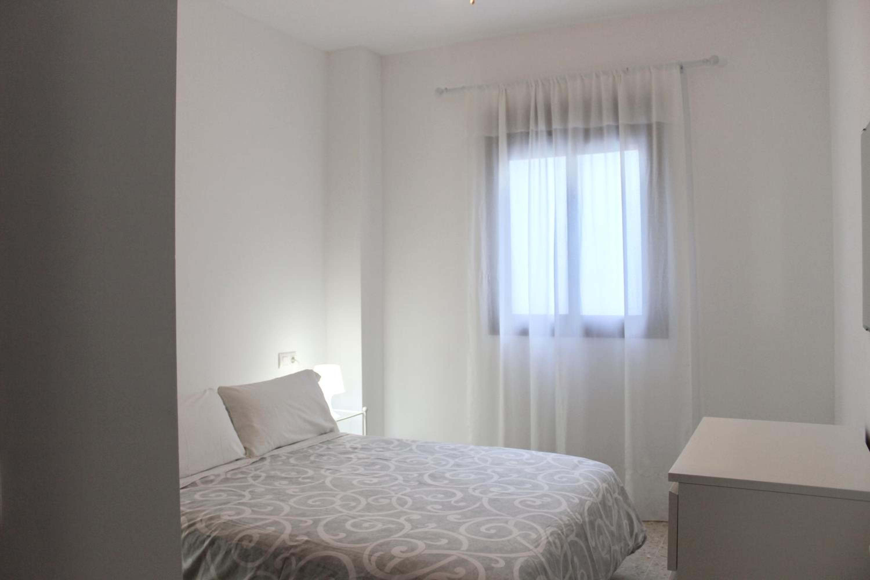 City CENTER and Free PARKING apartment