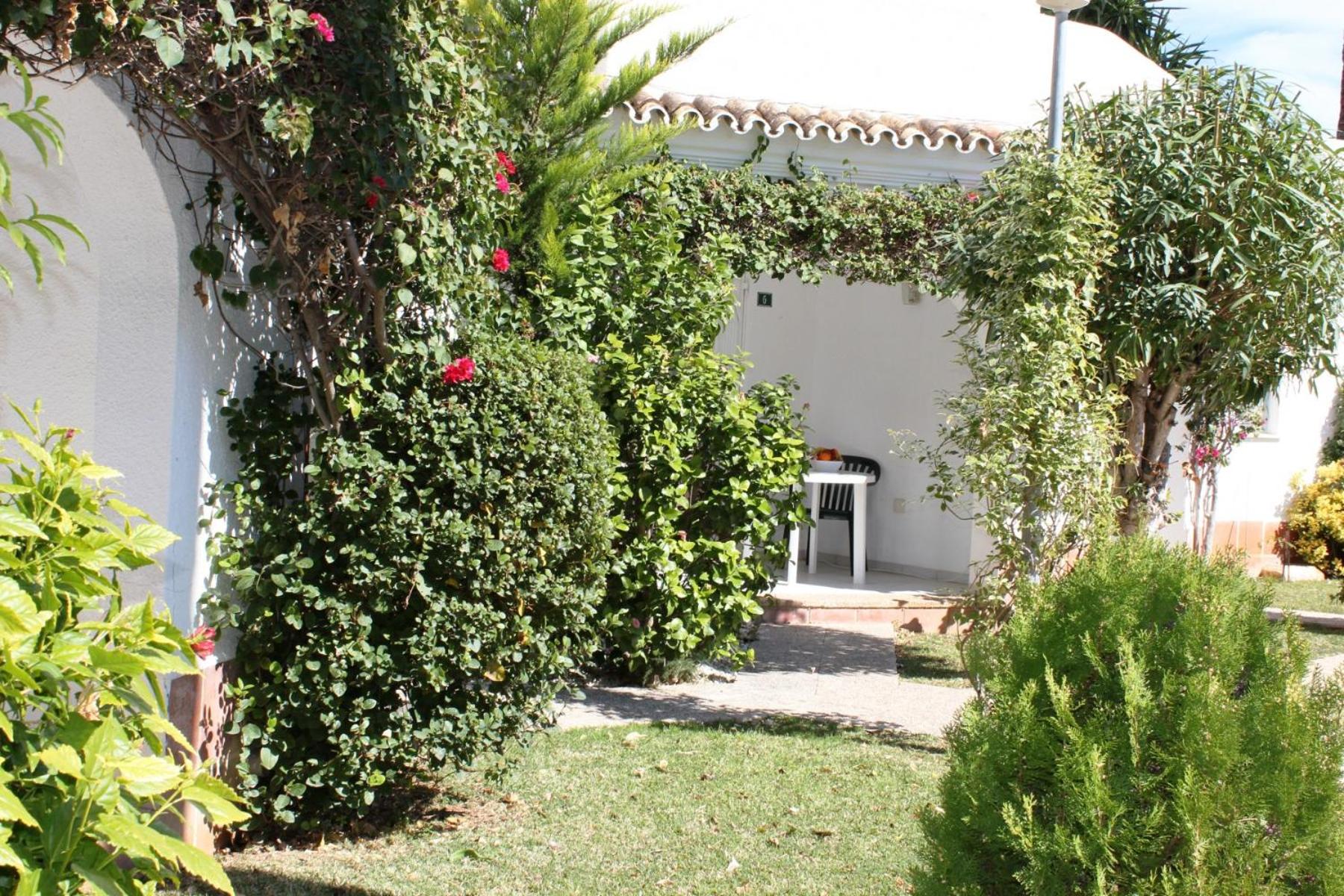 Photo 28