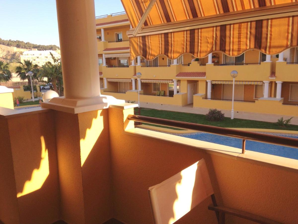 Photo 23