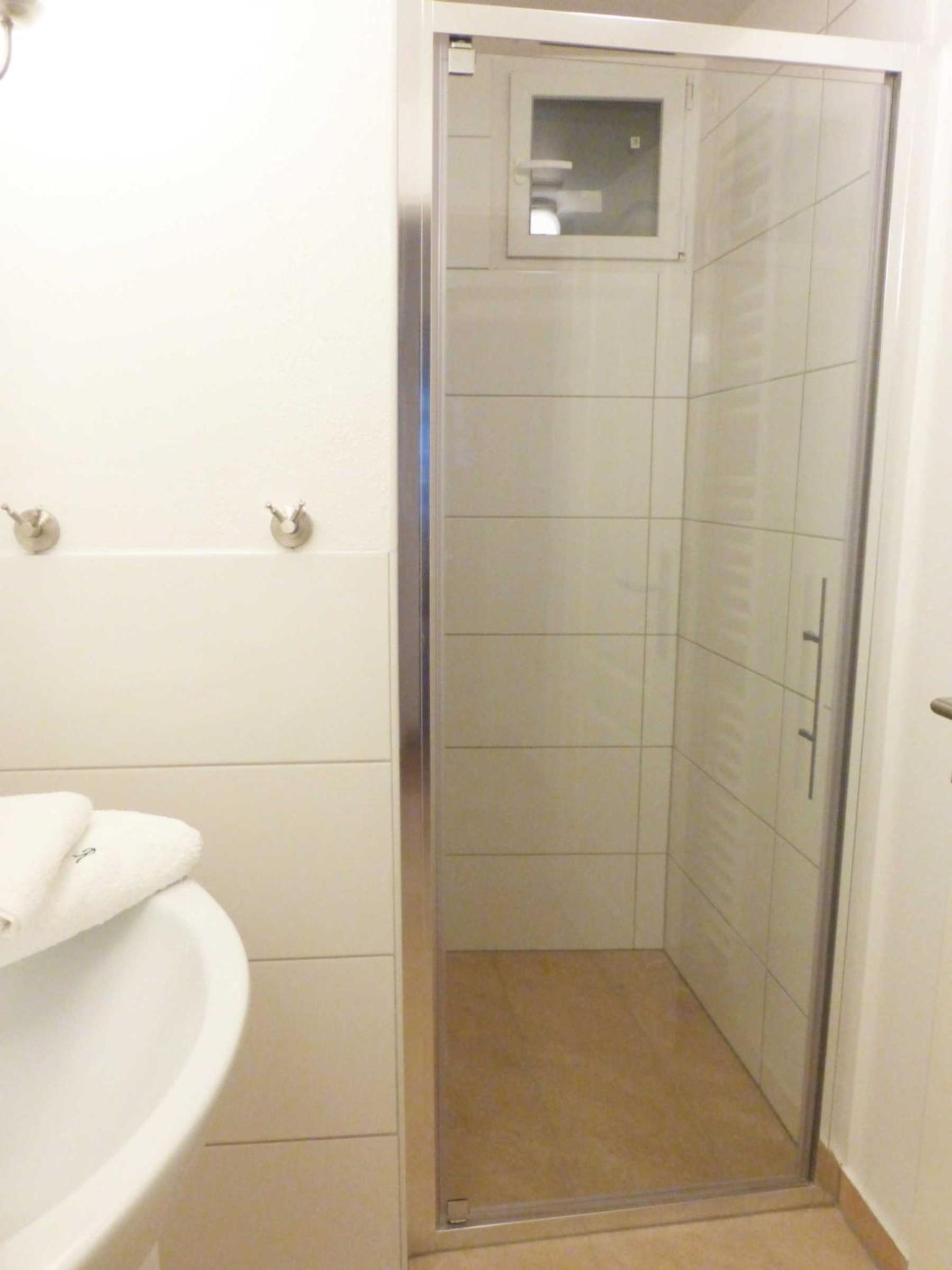 Ferienwohnung Rathausblick