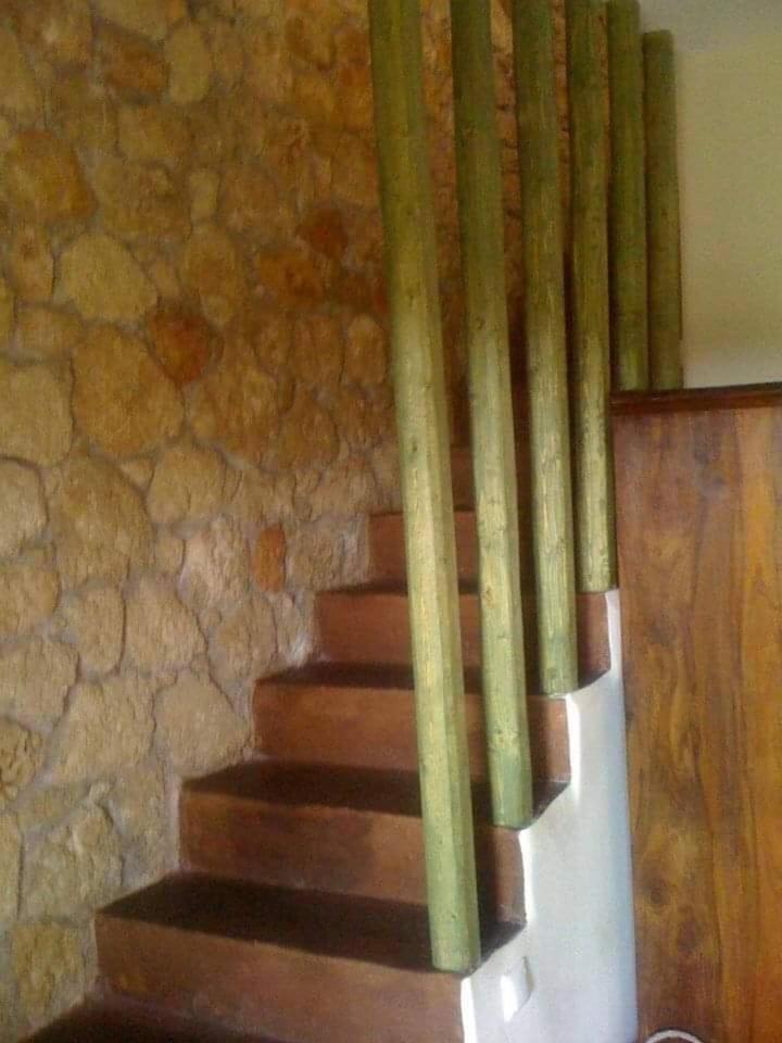 Photo 59