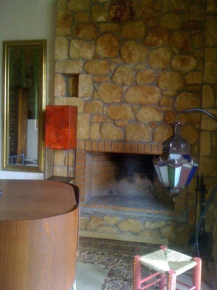 Photo 61