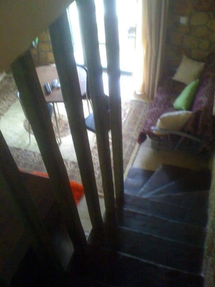 Photo 64
