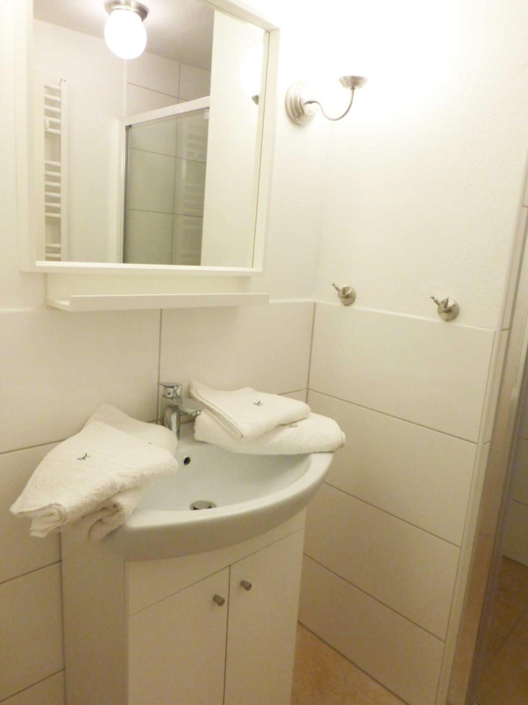 Ferienwohnung Rathausblick
