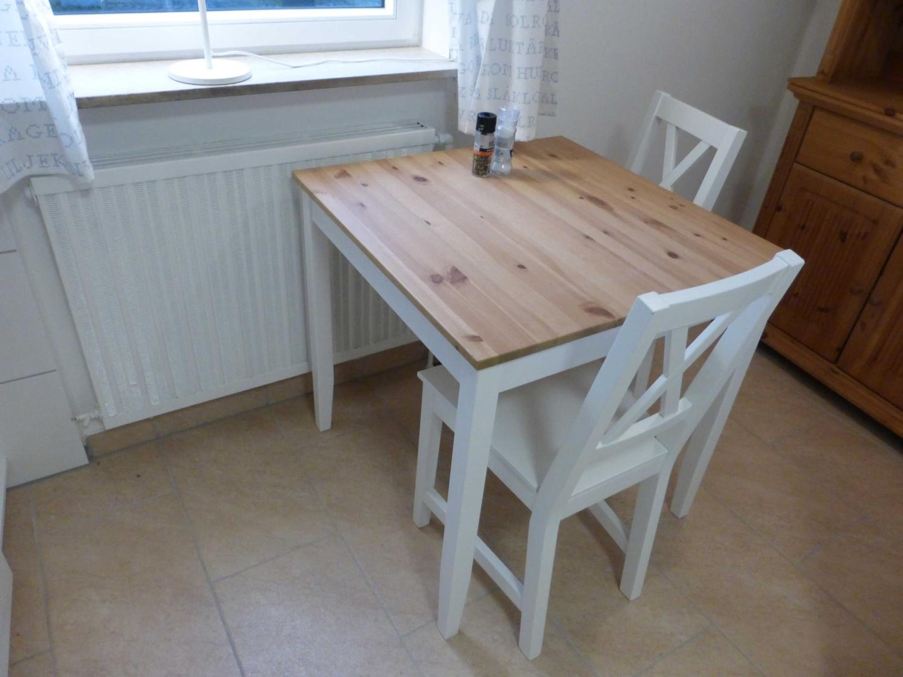 Ferienwohnung Rathausblick