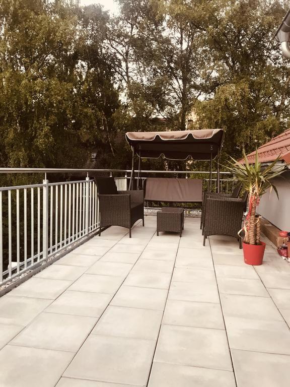 Fam M&H Schönes Zimmer Vermieten in Wangen Im Allgäu, photo 11