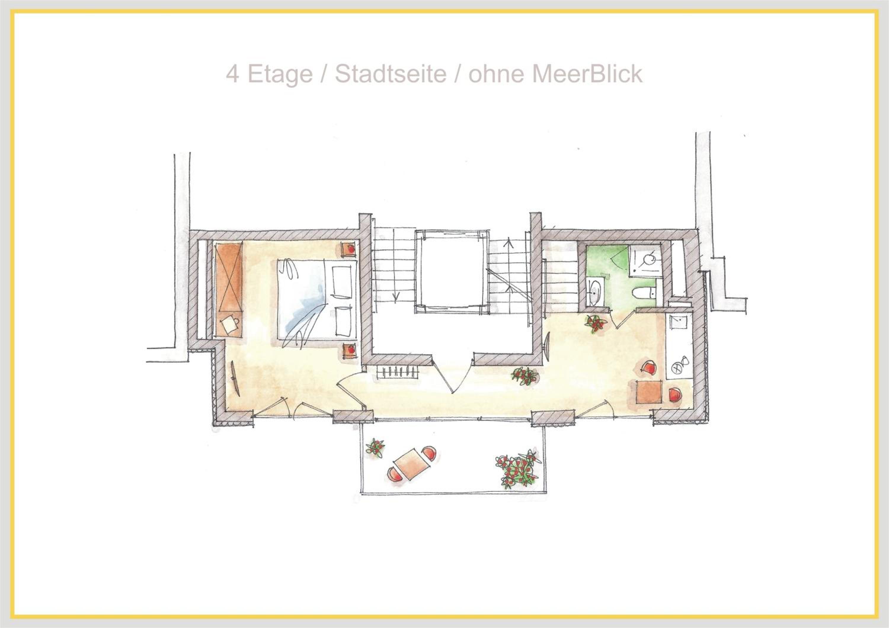 MeerBlickD21