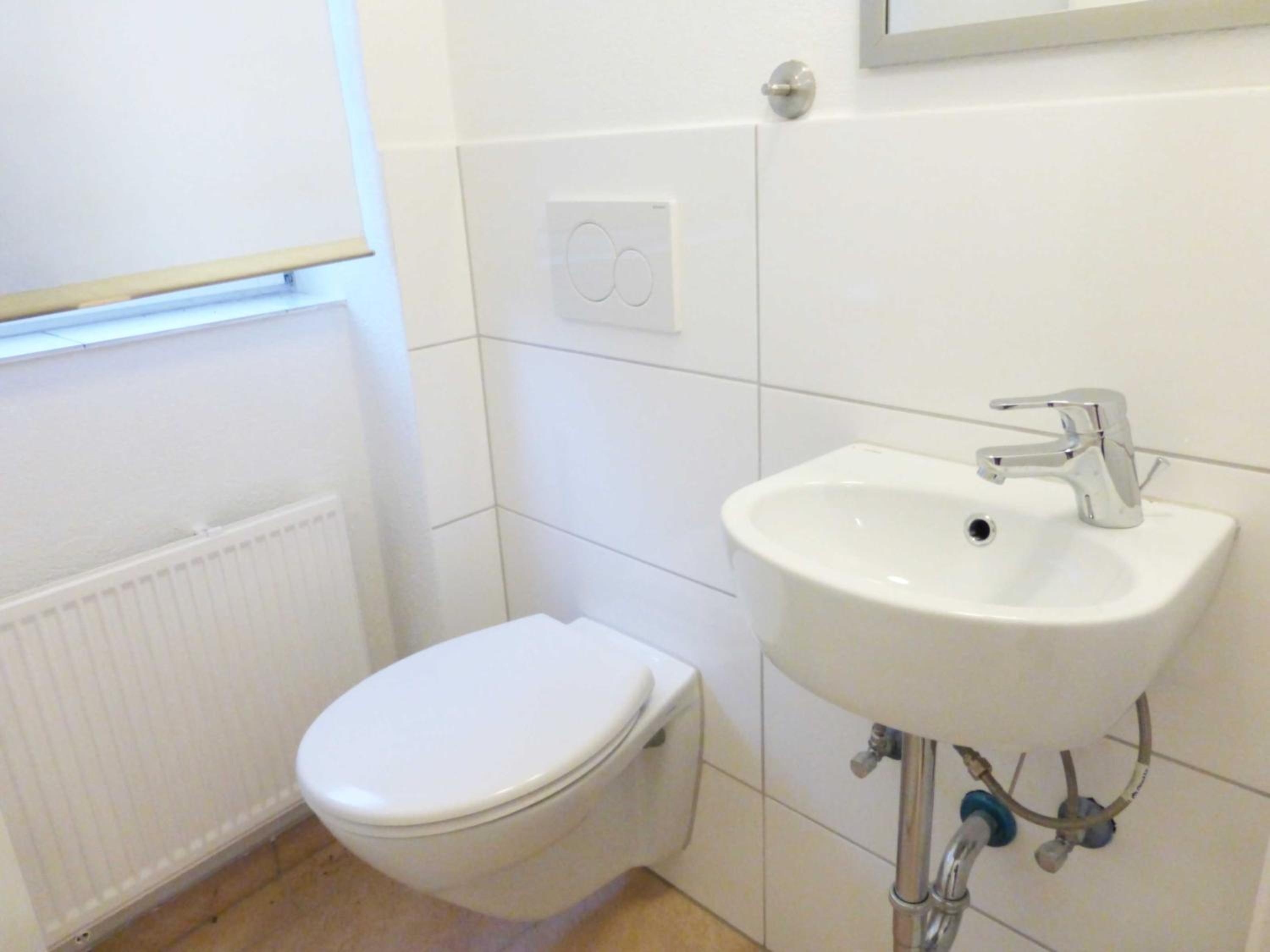 Ferienwohnung Rathausblick