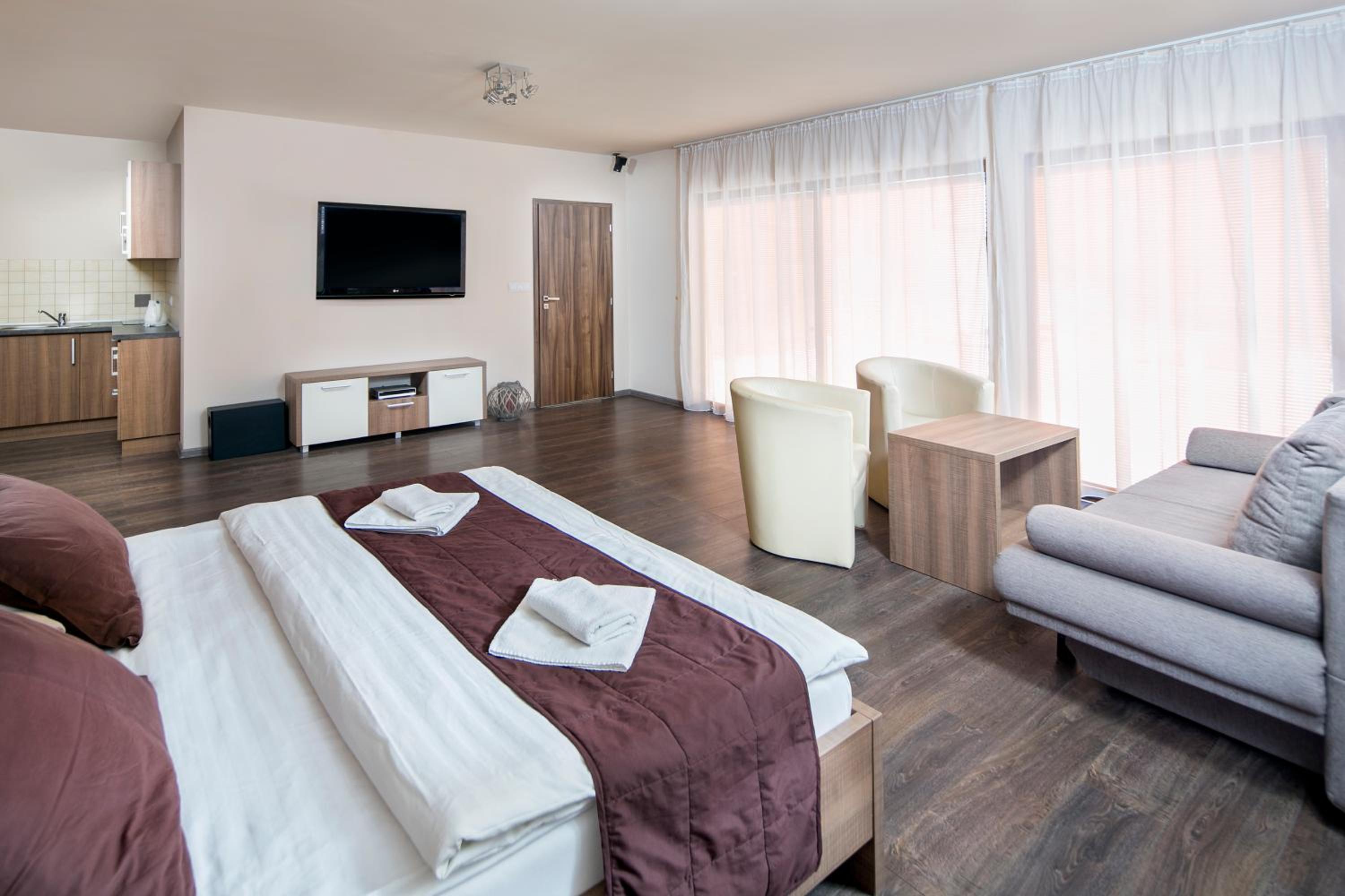 Photo 27