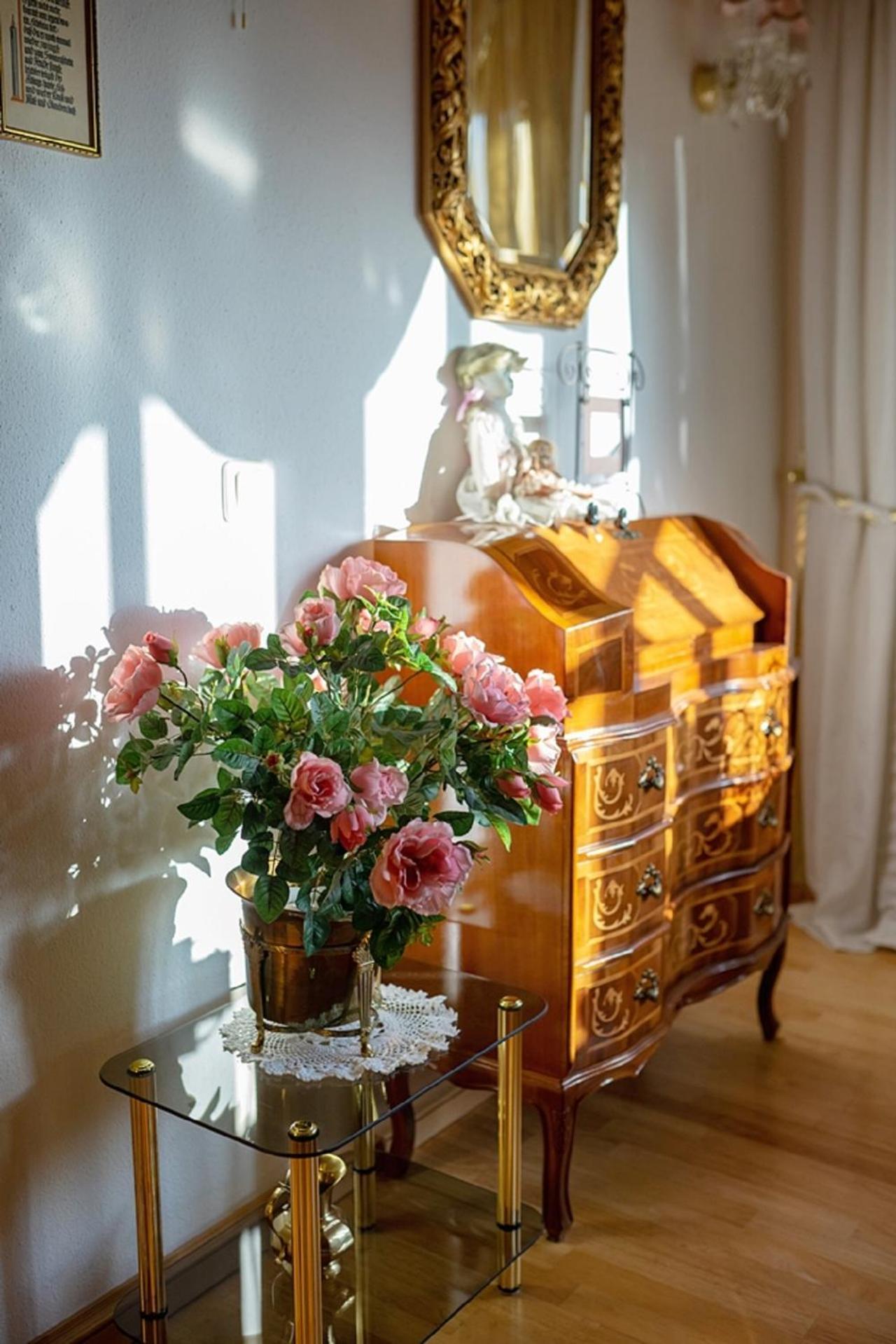 Photo 42