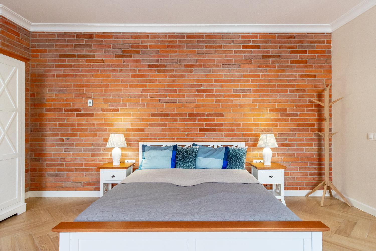 Ultracentral Oldtown Guesthouse