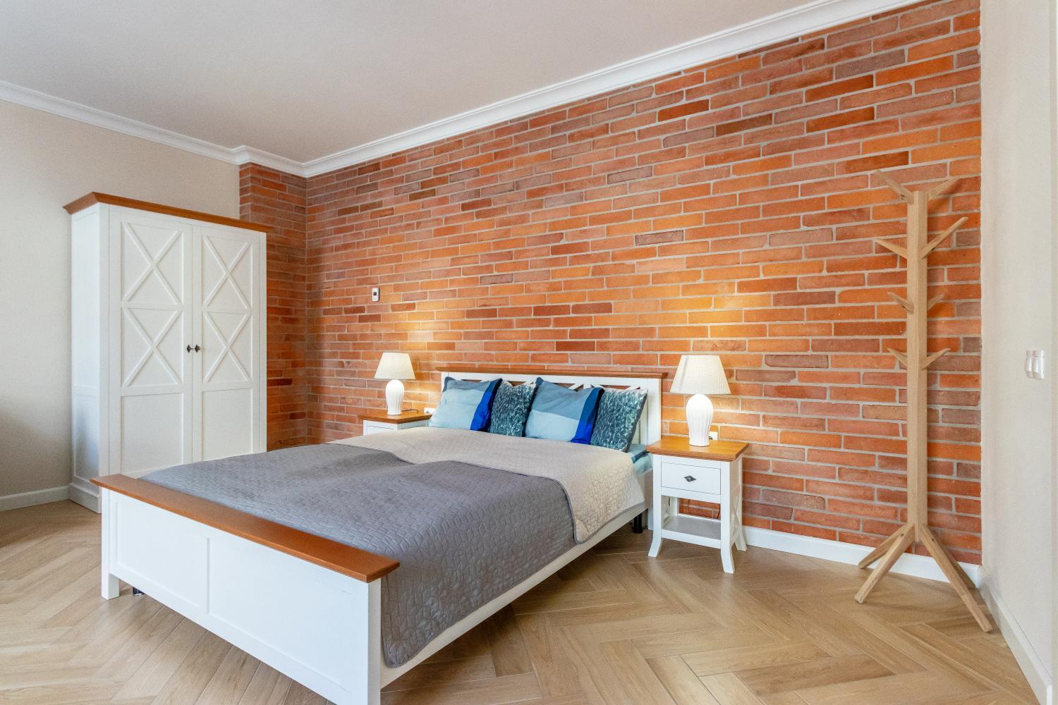 Ultracentral Oldtown Guesthouse