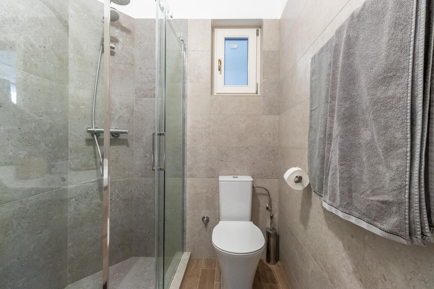Ultracentral Oldtown Guesthouse