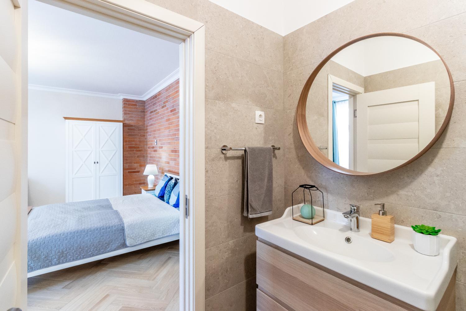 Ultracentral Oldtown Guesthouse